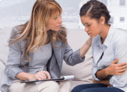 Positive impact on employees