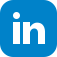 social media linkedin link, opens in new tab
