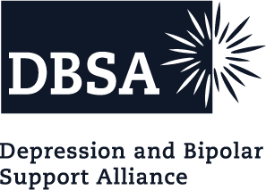 Depression and Bipolar Support Alliance