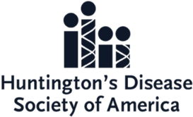 Huntington's Disease Society of America