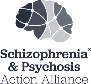 Schizophrenia & Psychosis Action Alliance