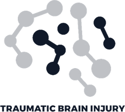 Traumatic Brain Injury Strategic Partnership Advisory Council of Washington State
