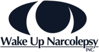 Wake Up Narcolepsy