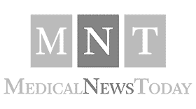 Medical News Today logo