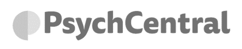 Psych Central logo