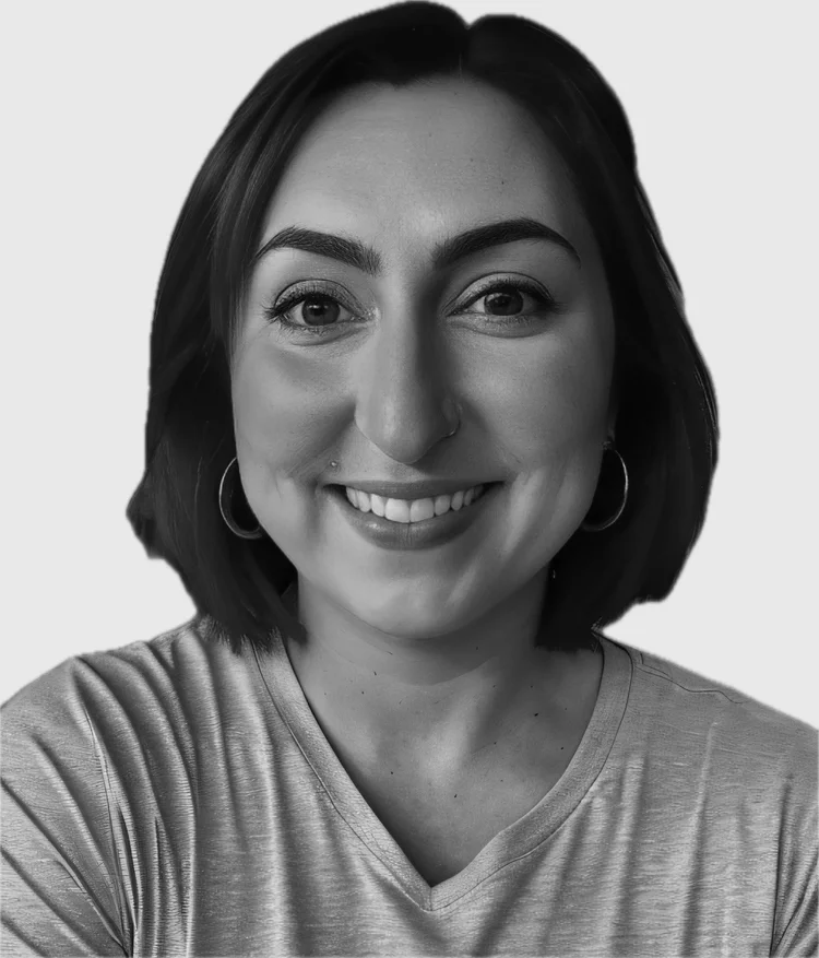 Alicia Prigodich