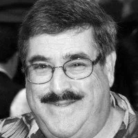 Bob Glatt
