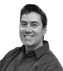Josh Roberto