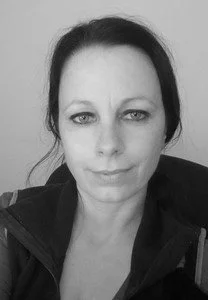Valerie Harris