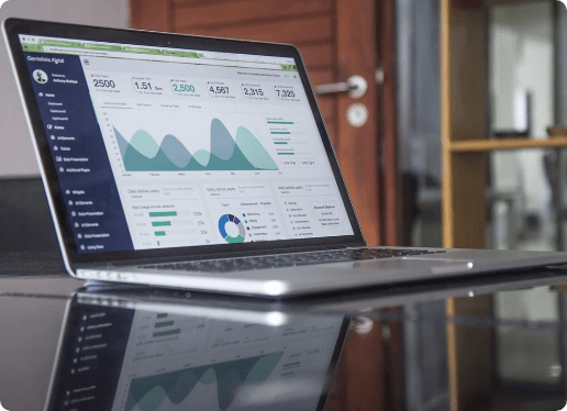 Trusted platform analytics