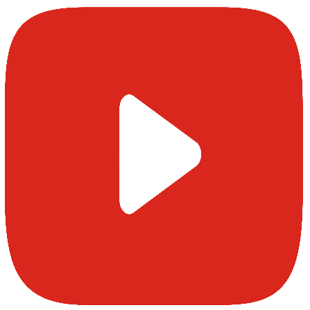 social media youtube link, opens in new tab